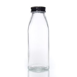 clear