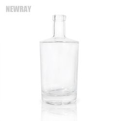 clear