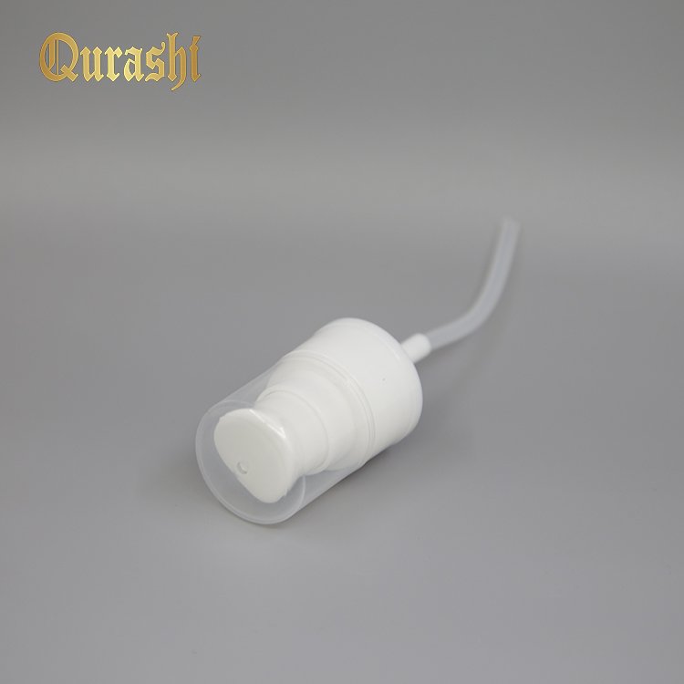 60ml skin care empty Essence bottle Serums bottle with screw spray cap cream lotion bottle