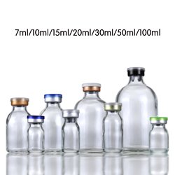 clear