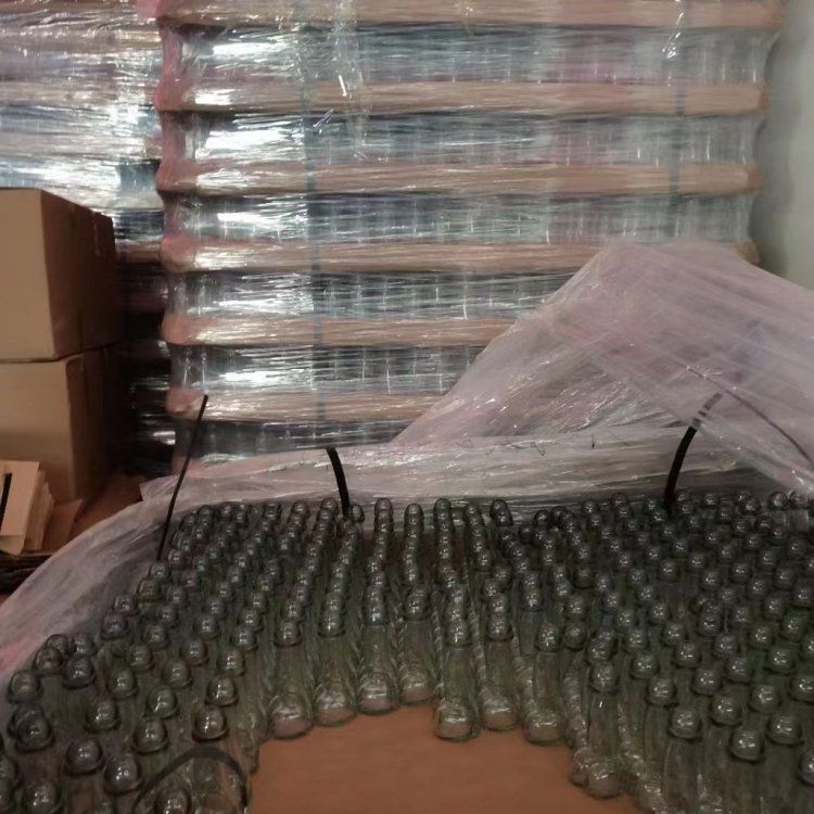 Wholesale Transparent Penis Shape Drinking Wine Glass Bottle Mug Cocktail Cup Bar Bachelor Party Dildo Glass Cup
