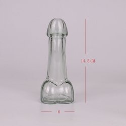 150ml