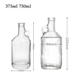 clear