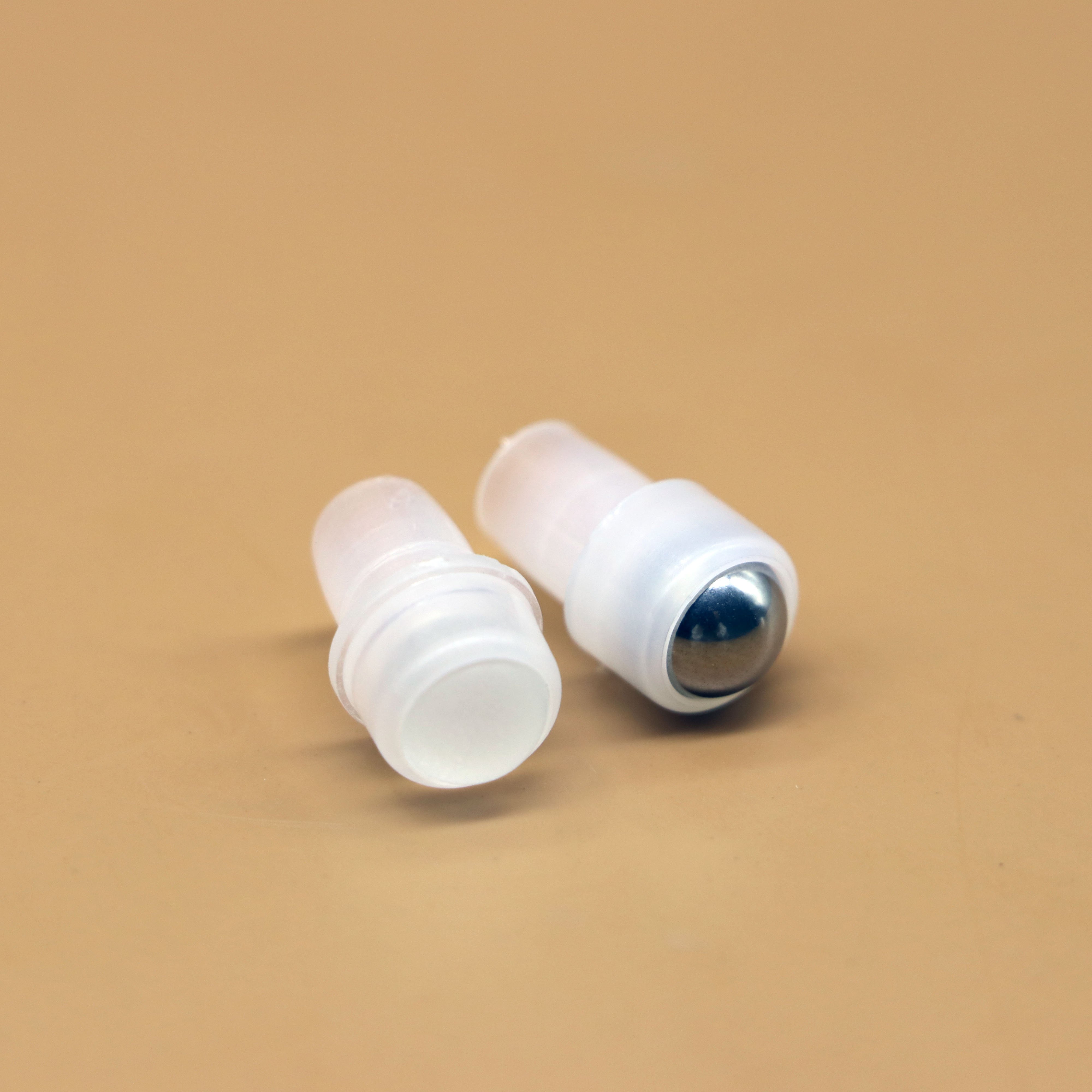 1ml 2ml Small Mini Attar Perfume Filling Sample Bottle 1 Ml Roll On 3ml Glass Bottles With Package For Essential Oil