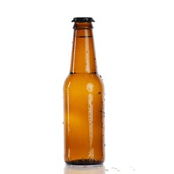Amber
