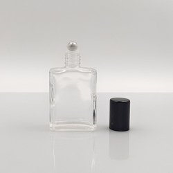 Clear