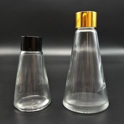 clear