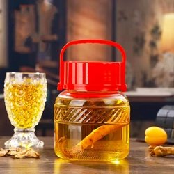 1L