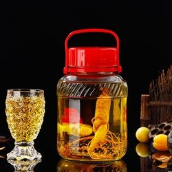3L