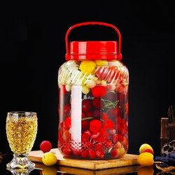 10L