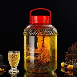 16L