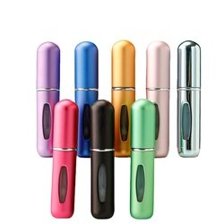Color
