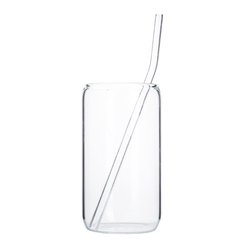 220ml