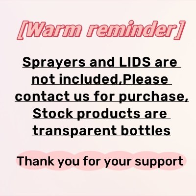 Top hot sale 100ml unique shape thick-soled transparent empty luxury perfume spray bottle glass