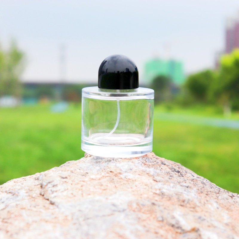 wholesale perfume bottles glass bottles for perfumes elegant perfume bottle