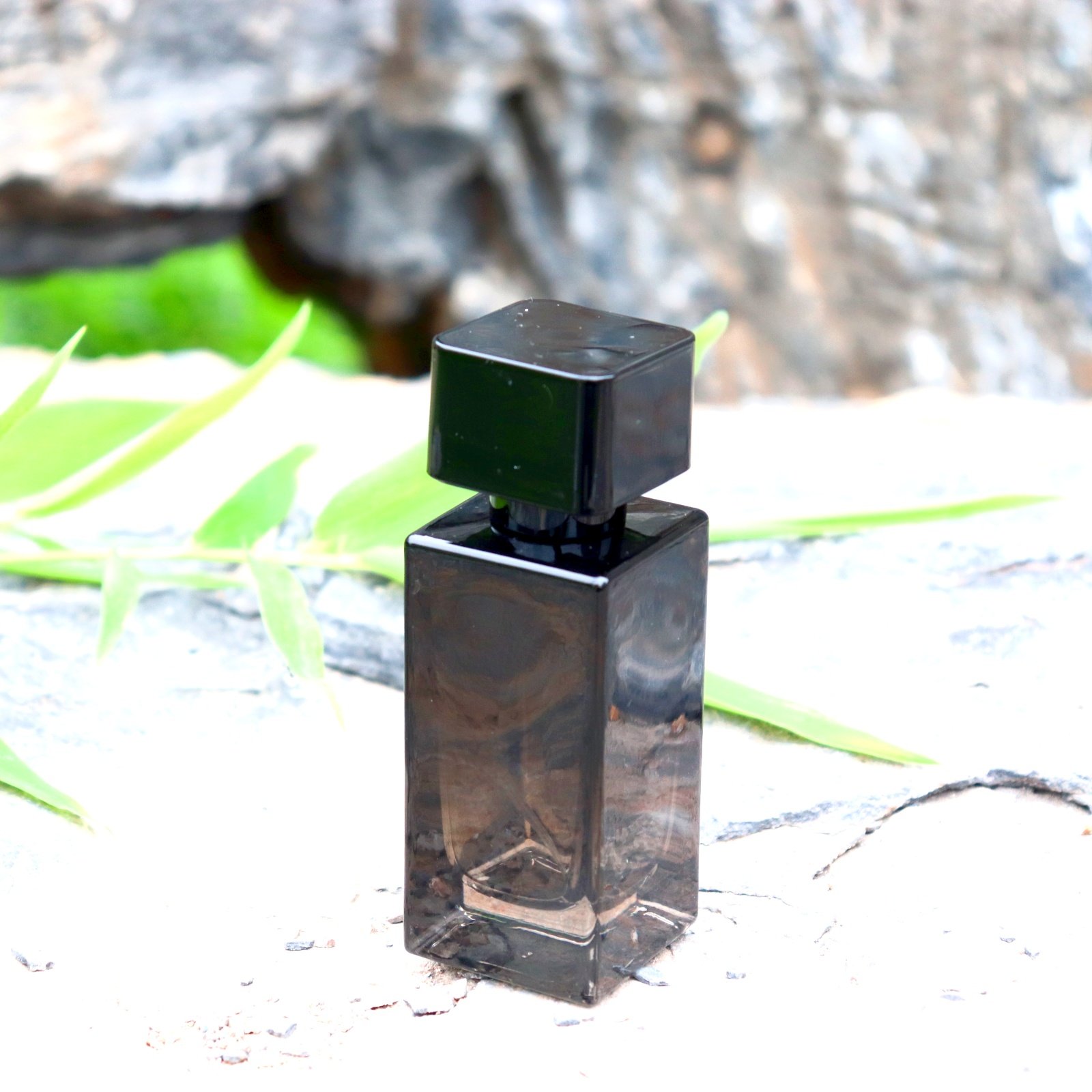 wholesale perfume bottles glass bottles for perfumes elegant perfume bottle