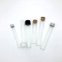clear