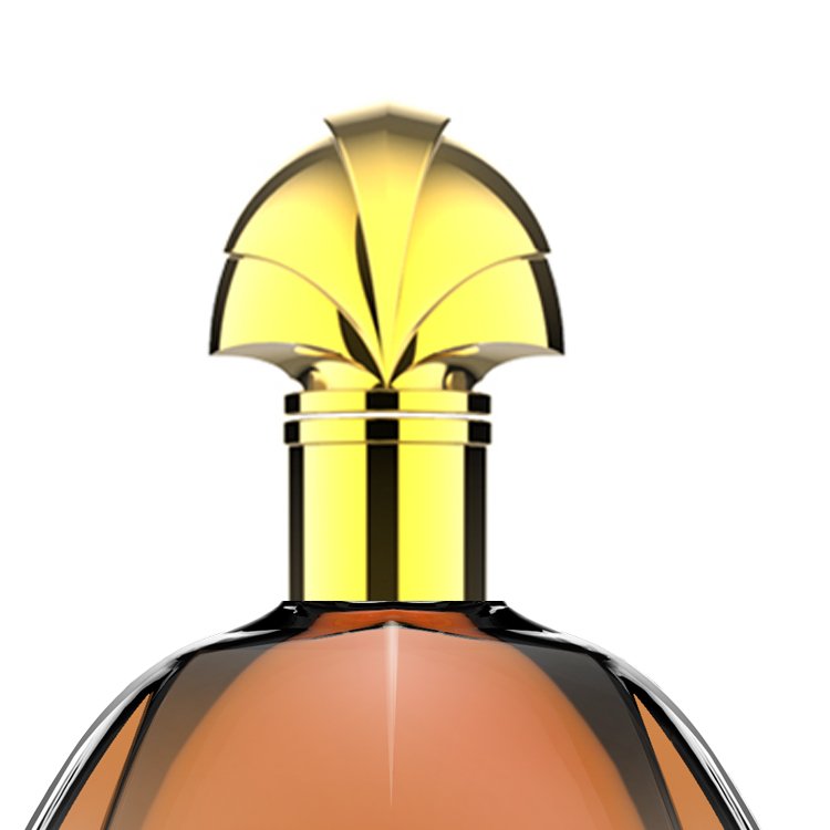 500ml 700ml 1L 1.5L 3L empty glass bottle manufacturer super flint glass
