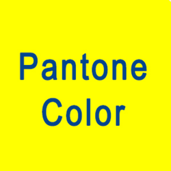 Pantone