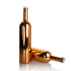 copper