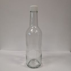 Clear