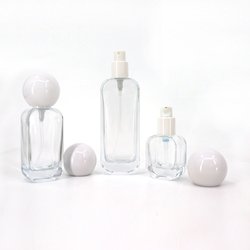Transparent