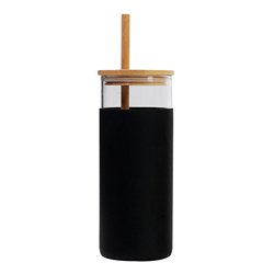 16oz 500ml