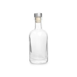 clear