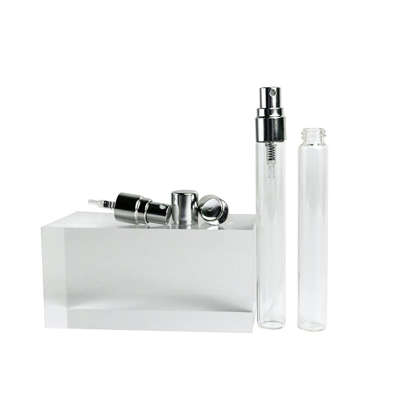 perfume spray bottle 3ml spray,mini mini for perfumes oud plastic manufacturers of glass bottles