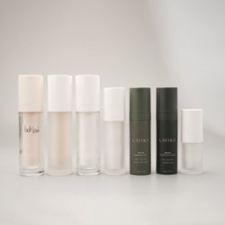 50ml