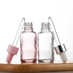 Transparent