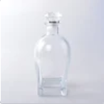 clear