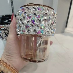 450ml