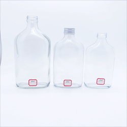 clear