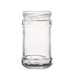 Transparent