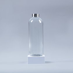 clear
