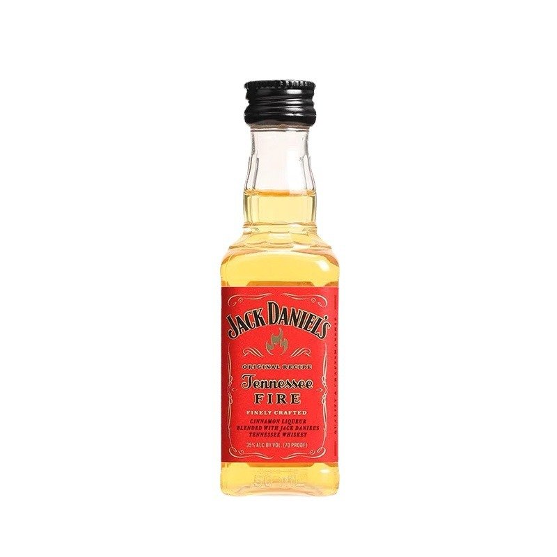 China supply chain Mini glass liquor bottles 50ml customise wine glass bottle 2.5oz glass bottles with screw caps