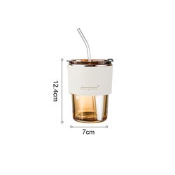 400ml