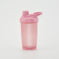 401-500ml