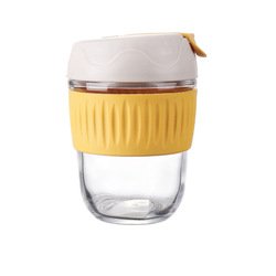 12OZ(350ml)