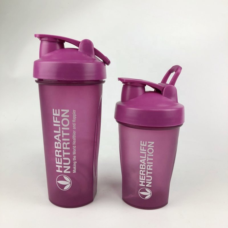 1011 Shaker Bottle Protein Shakes and 13.5-Ounce/400ML Shaker Bottle with Wire Whisk Balls,Free of BPA plastic