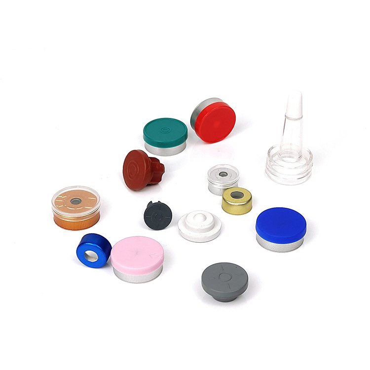 2ml 3ml 5ml 6ml 7ml 8ml 10ml Pharmaceutical injection glass bottles wholesale empty vaccine injection glass bottle vial