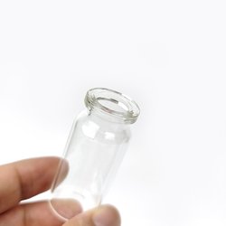 clear