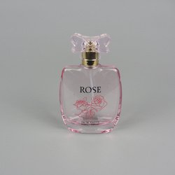 gc3957-2673#