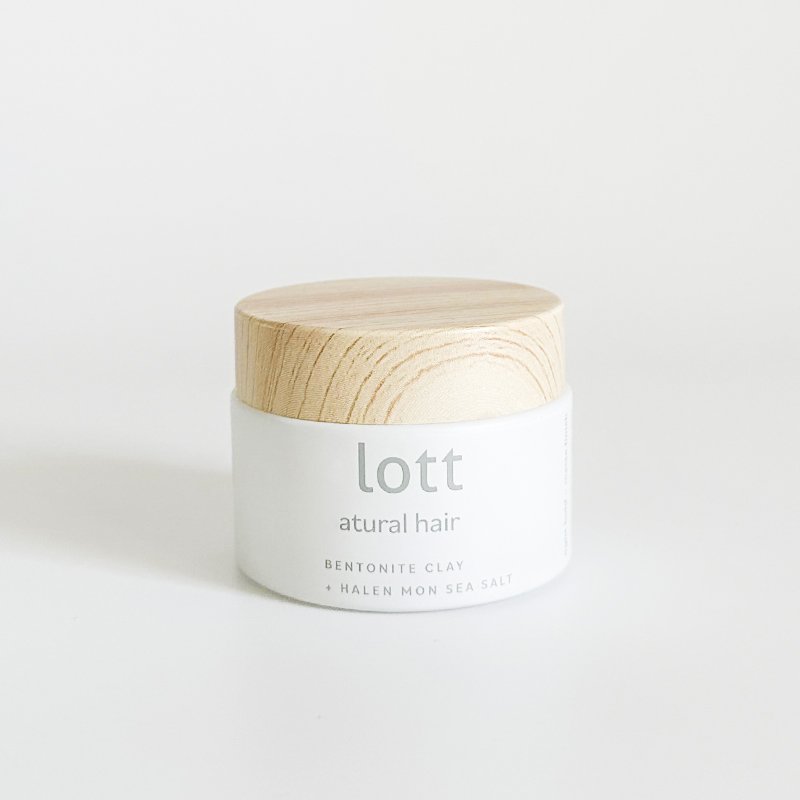 Round Lotion Pump Spray Emulsion Skincare Body Moisturizing Oil Glass Bottle And Jar Set With Wood Grain Lid