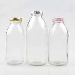 clear