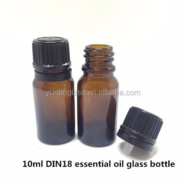 Top Quality Amber 10 ml 15ml 30ml Glass Bottles with Glass Dropper 3g childproof glass jar push down and turn cap for small g