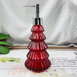 201-300ml