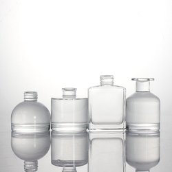 flint