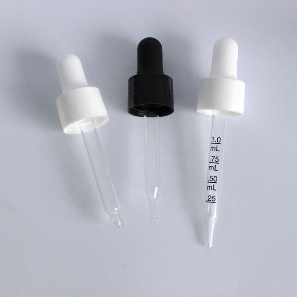 frosted amber essential oil bottle 5ml 10ml 15ml 30ml 50ml 100ml frosted brown glass bottle plastic dropper for body oil